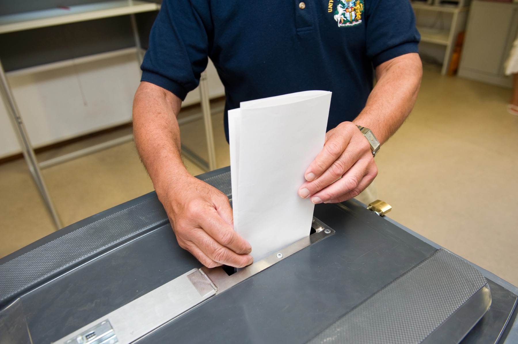 Op naar de verkiezingen. Over de AOW en meer