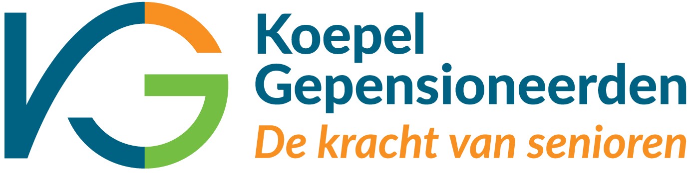 Schermafbeelding 2025 05 20 141250