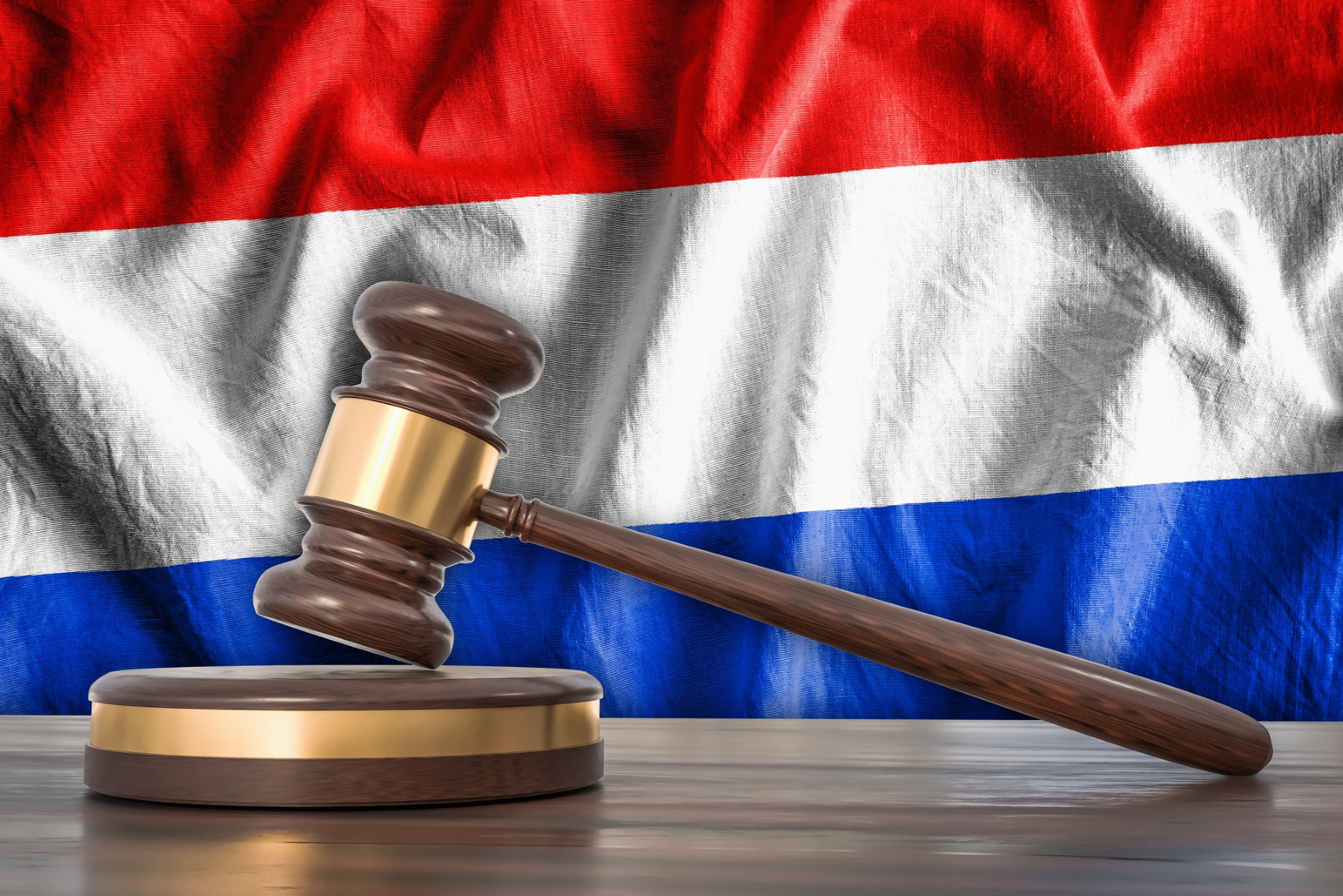 Ons pensioen. Hoe nu verder?