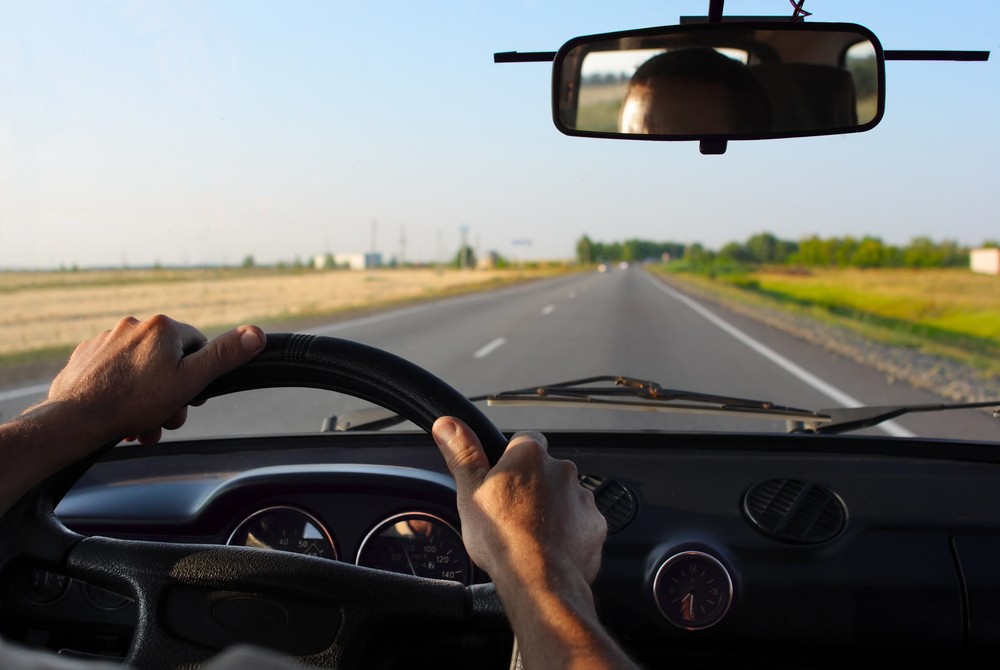 Wie minder rijdt, bespaart jaarlijks op de autopremie