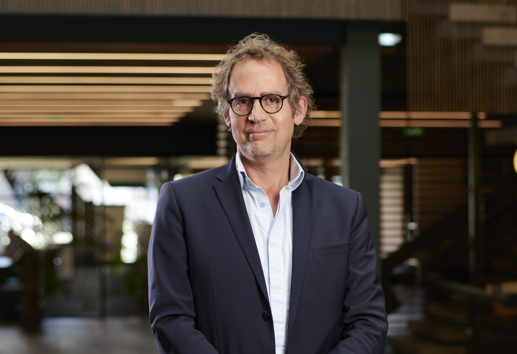 Omroep MAX steunt petitie voor eerlijke pensioencompensatie