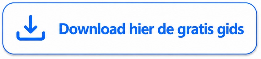 button download