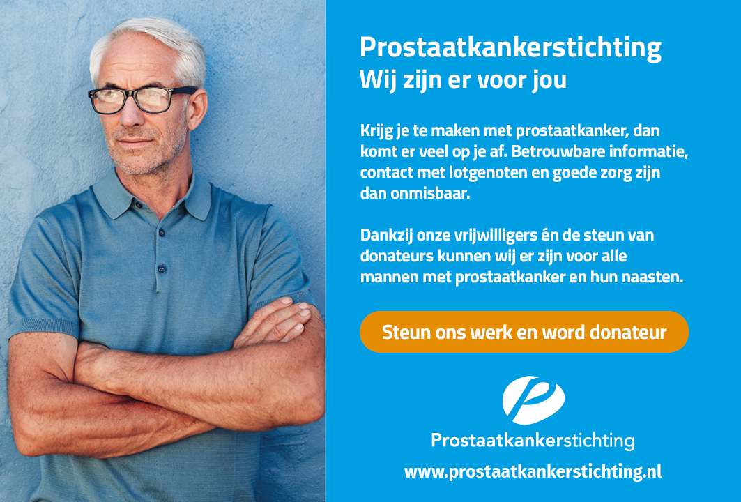 03 13975 Advertentie donateurs werving Online Versie RBD