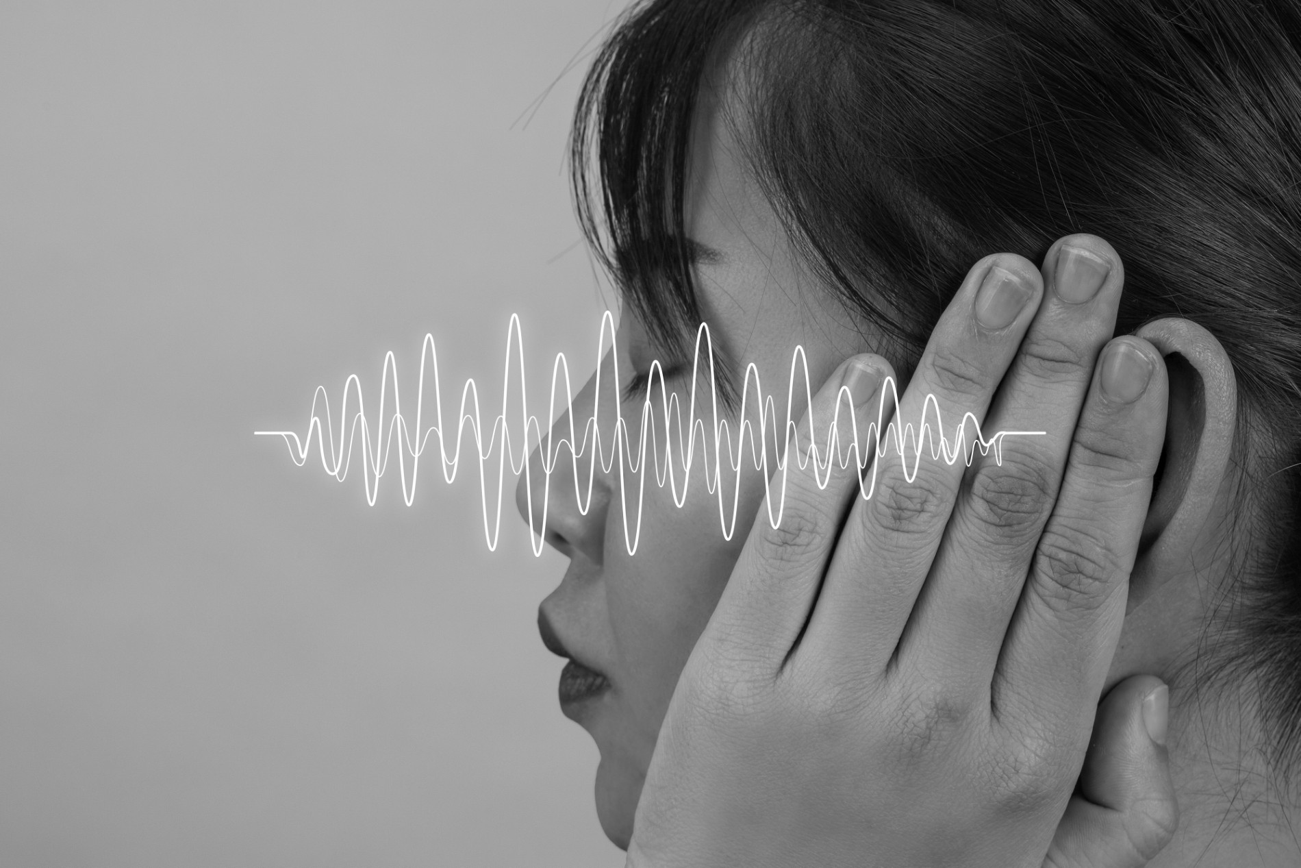 Tinnitus: je k&aacute;n ermee leren omgaan&nbsp;