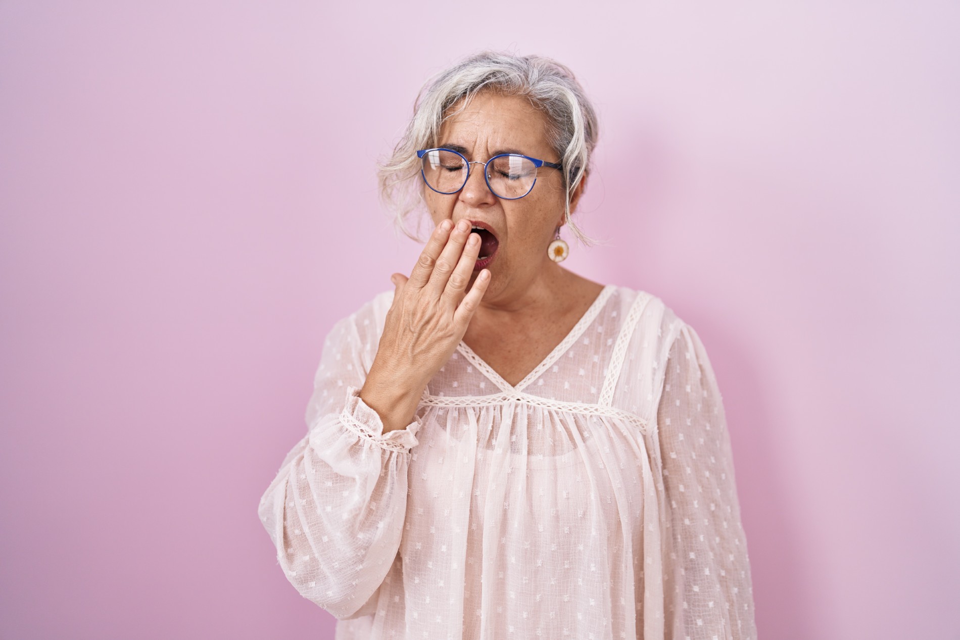 Vijf tips om beter te slapen