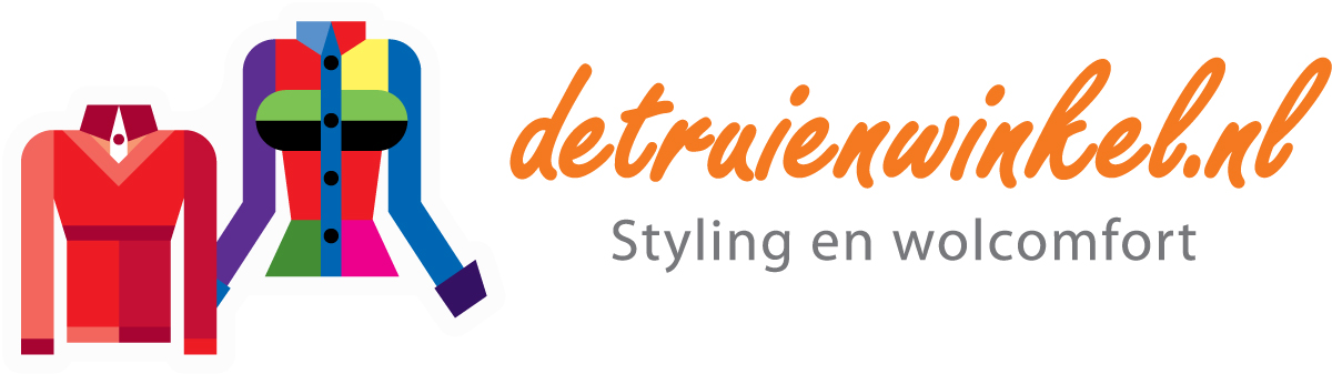 DeTruienwinkel grootlang logo