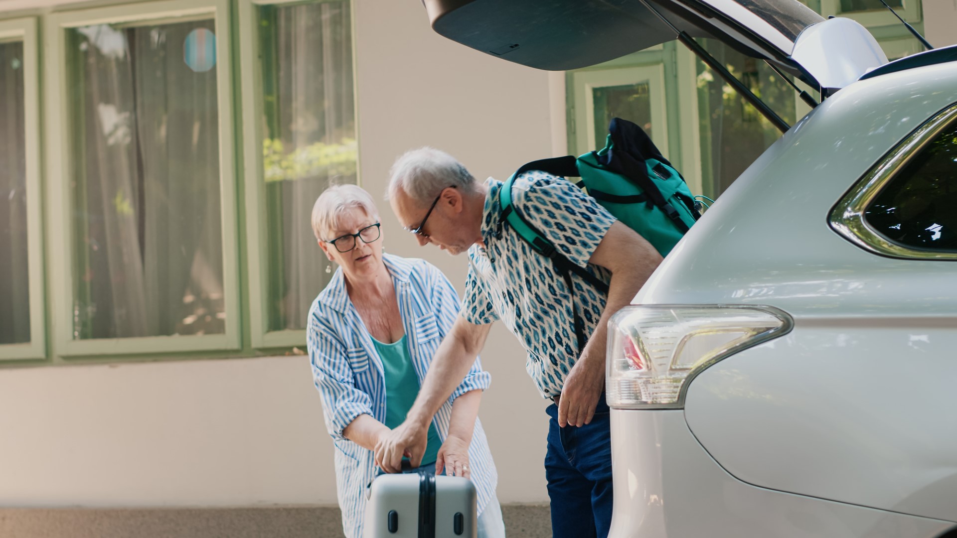 ANWB: Vakantie blijft ook dit jaar belangrijk