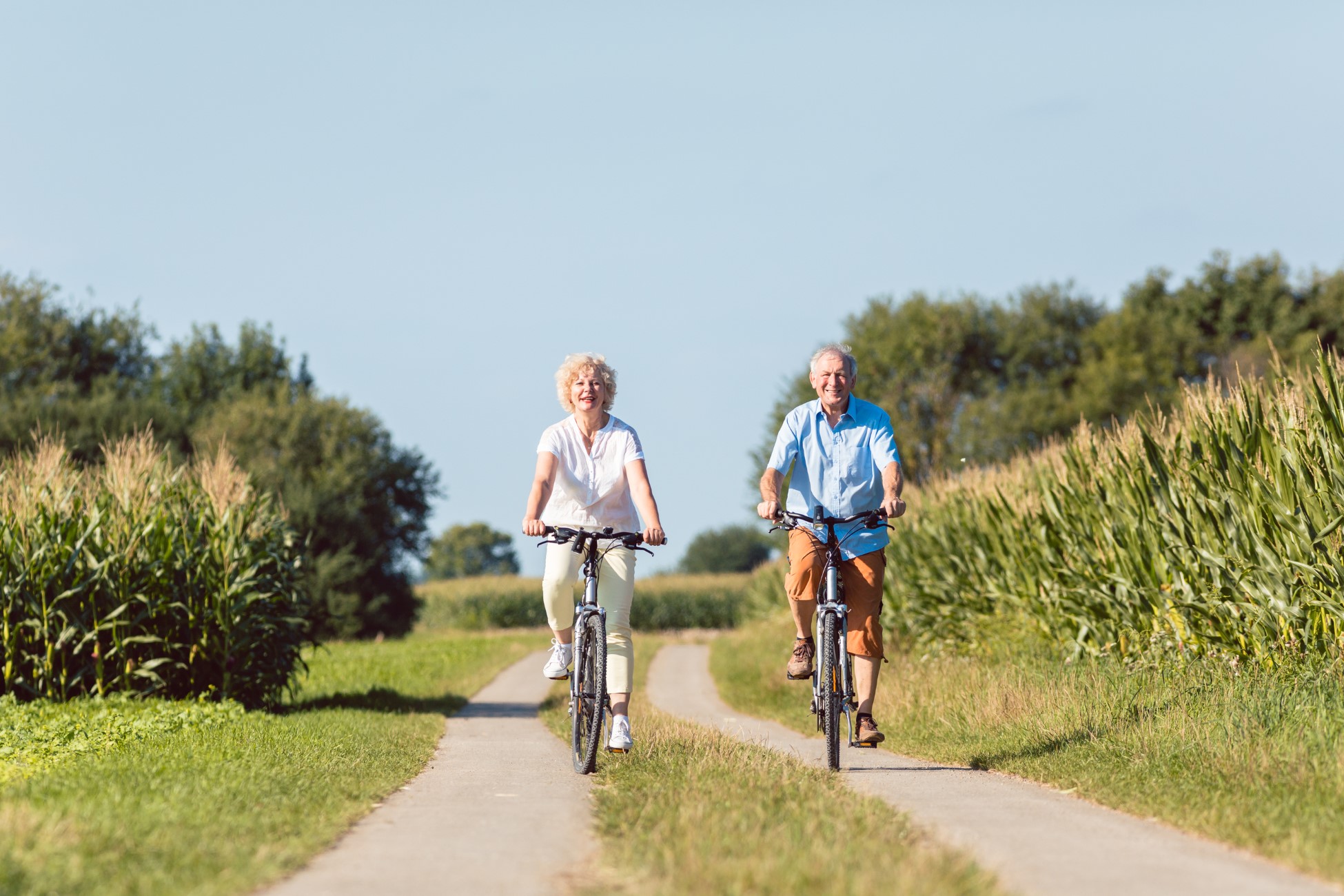 Ga op Mini Vakantie bij Fletcher Hotels