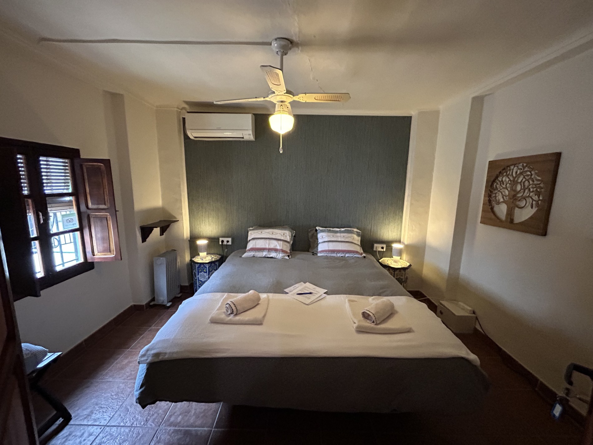 Kamer wit vijftigplus 2 Aangepast