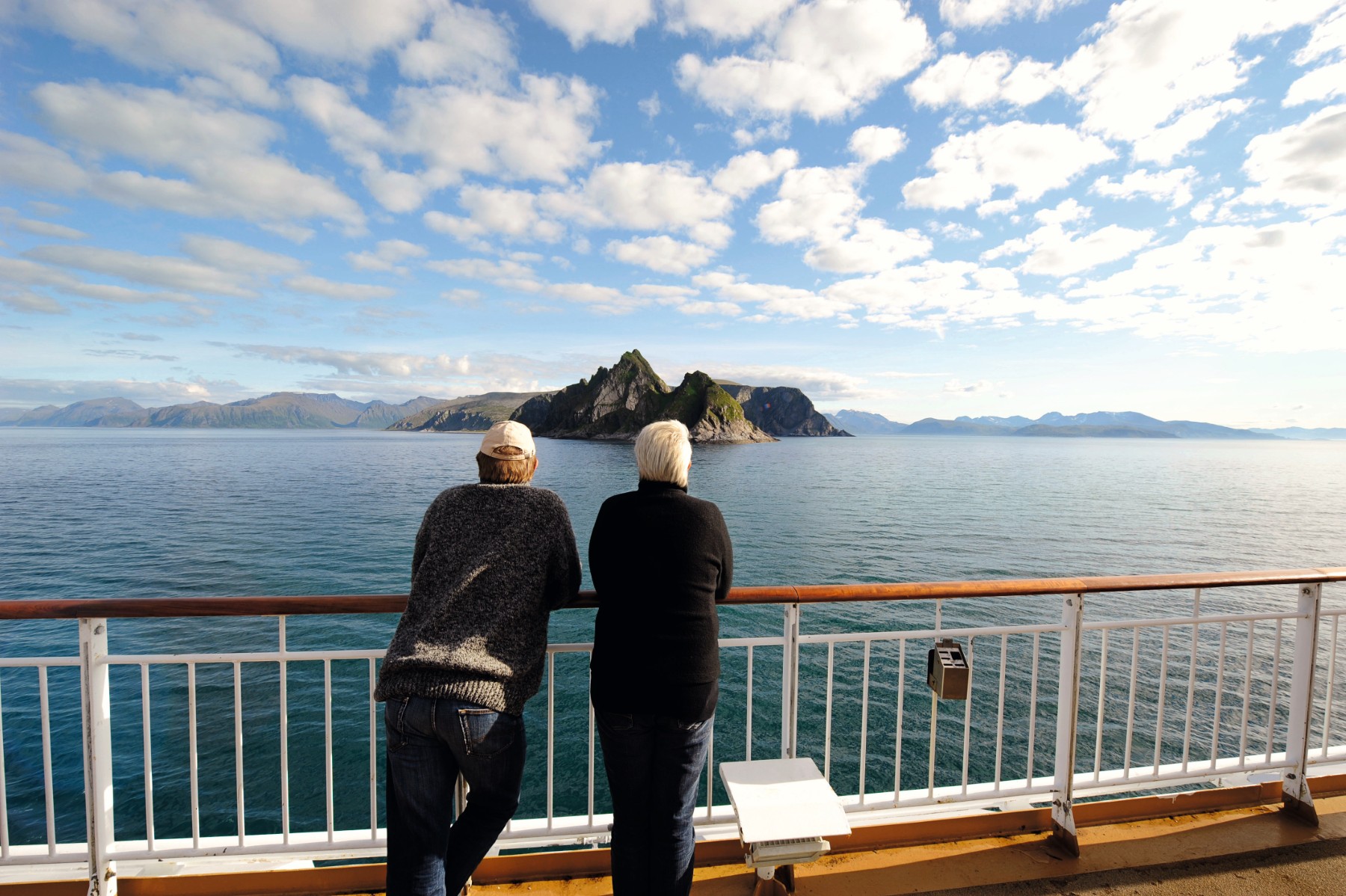 Lofoten Norway HGR 04010 Aangepast