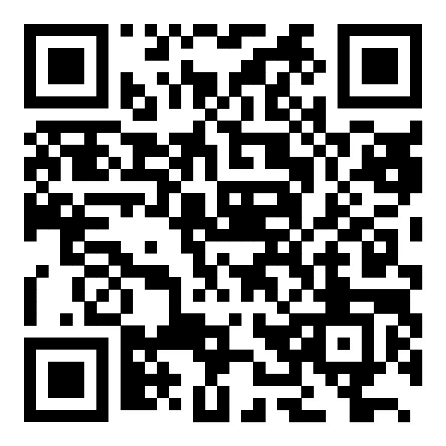 QRCode Vijftigplusmagazine