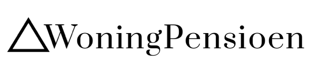 png trns logo