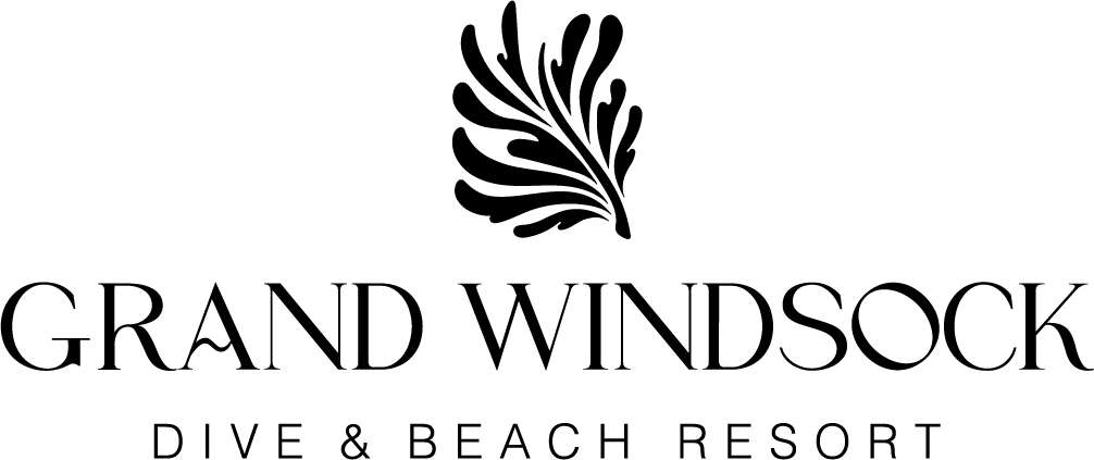 GW DiveBeachResort