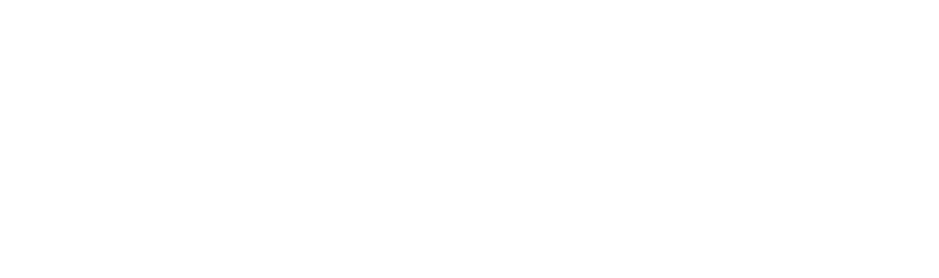 Vijftig+ Magazine