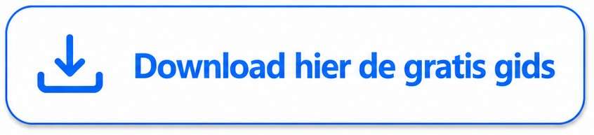 button download