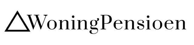 png trns logo